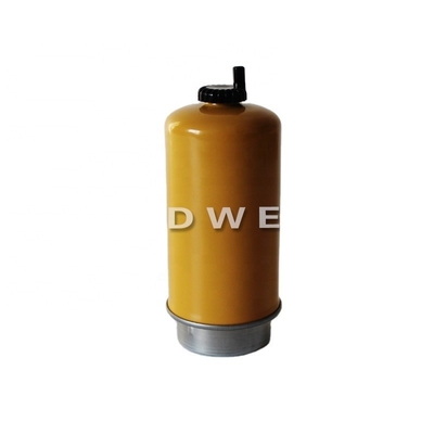Lkw-Modell Verschiedene 2339130 Treibstoff-Wasser-Trennseparator für schwere Anwendungen 233-9130