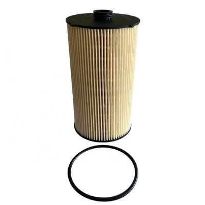 Kraftstofffilter für Traktorbaggermotoren Teile 6W2606800 SN80073 in Hydwell