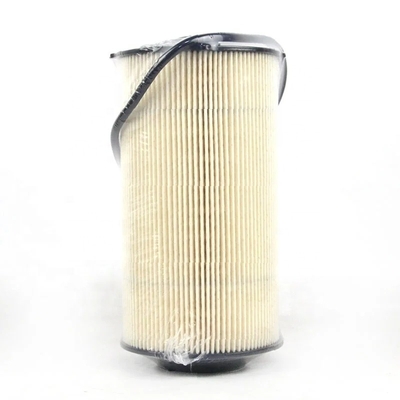Kraftstofffilter für Traktorbaggermotoren Teile 6W2606800 SN80073 in Hydwell