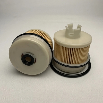 23304-EV052 23390-78221 23390-78220 23304-78225 Kraftstofffilter für Toyota J05C S05C S05D