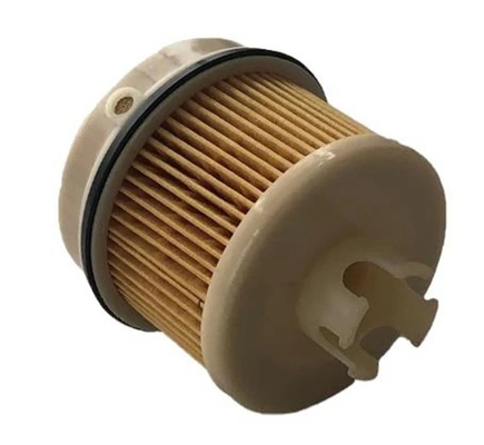 23304-EV052 23390-78221 23390-78220 23304-78225 Kraftstofffilter für Toyota J05C S05C S05D