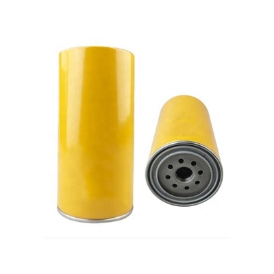 Brennstoff-Wasser-Trennmittel 133-5673 1335673 für Dieselmotoren Teile von Lkw Lkw-Modell