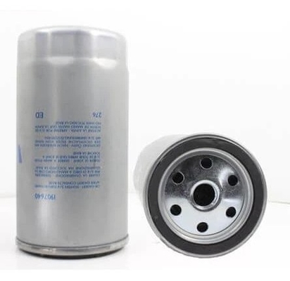 860135412 sn327 P550588 3905864M91 1930010 P550587 1907640 Dieselkraftstofffilter für Fabtek