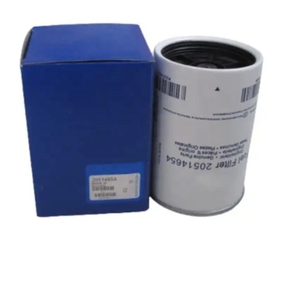 Brennstoff-Wasser-Trennfilter für Traktormotoren Teile 20514654 P551843 7420514654 20998346 F55928