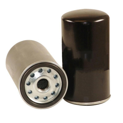 Kraftstofffilter für Kraftfahrzeuge