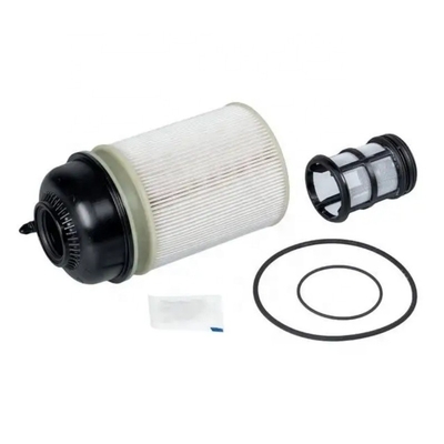 Kraftstofffilter-Set A4710902755 KN70416 für Lkw-Traktormotoren