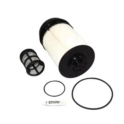 Kraftstofffilter-Set A4710902755 KN70416 für Lkw-Traktormotoren