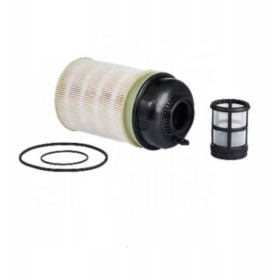 Kraftstofffilter-Set A4710902755 KN70416 für Lkw-Traktormotoren