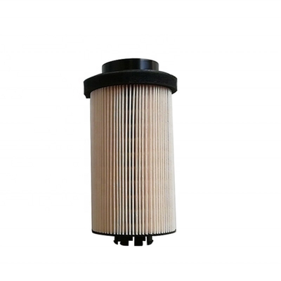 Kraftstofffilter für Traktorbaggermotoren A5410900151 P550762 DC221512 541090015 85114091