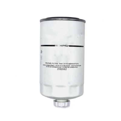 Kraftstofffilter für Lkw-Fahrzeuge