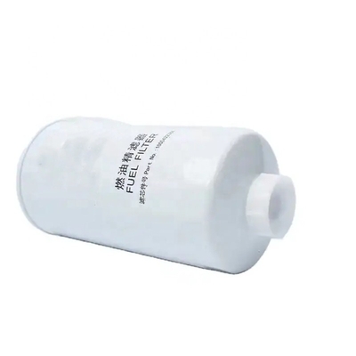 Hydwell-Brennstofffilter für Lkw-Traktormotoren Teile SN99176 SN99176 Modellfilter