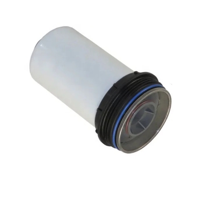 837079718 Treibstofffilter-Set einschließlich 837079726 837079727 für Nachrüstung/Aufwertung