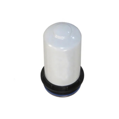 837079718 Treibstofffilter-Set einschließlich 837079726 837079727 für Nachrüstung/Aufwertung