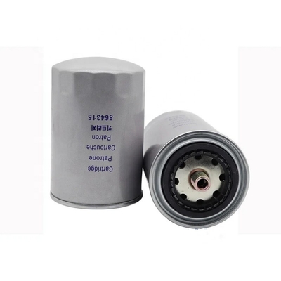 Dieselfilter für Lkw-Motoren Teile 864315 H34WK WK943/1 FF5646 0010920301 geeignet