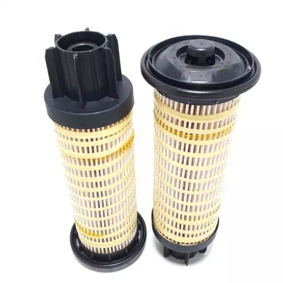 Brennstoff-Wasser-Trennfilter für Lkw-Motoren 479-4131 3608959 SN40679 Teilnummer