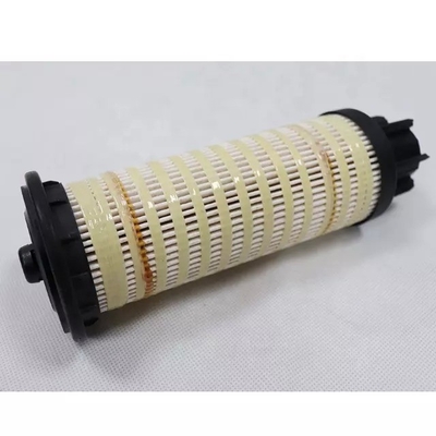 Brennstoff-Wasser-Trennfilter für Lkw-Motoren 479-4131 3608959 SN40679 Teilnummer
