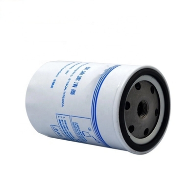 6105QA-1105300A Kraftstofffilter für schwere Lkw mit und P550440 3I1179 3890707 C47100004