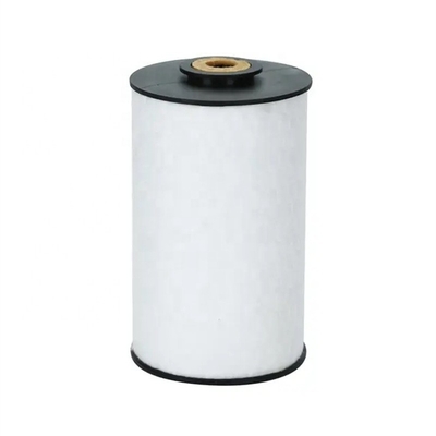 Kraftstofffilter BF811 P550061 25527 KF195 E10KFR4 50013020 KX44D 4220900051 für Lastwagen