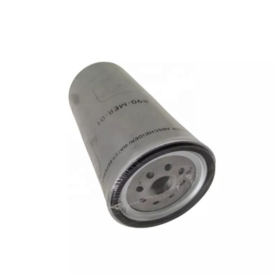 Brennstoff-Wasser-Trennfilter R90-MER-01 P955606 4395037 4395038 für Lkw