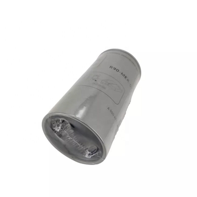 Brennstoff-Wasser-Trennfilter R90-MER-01 P955606 4395037 4395038 für Lkw