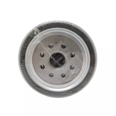 Brennstoff-Wasser-Trennfilter R90-MER-01 P955606 4395037 4395038 für Lkw