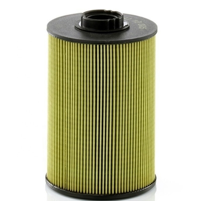 Brennstoff-Wasser-Trennfilter für Bagger-Dieselmotoren 8981430410 P502422 40050800050