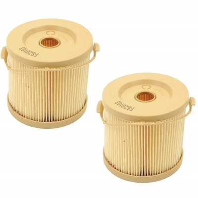 Brennstoff-Wasser-Trennfilter FS20103 P552014 RE11325 5079602 für Lkw-Traktor-Motorteil