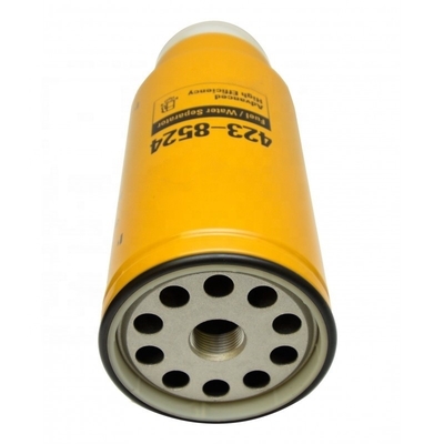 4238524 Motorteile P550900 Treibstoff-Wasser-Trennfilter für Restaurantgenerator-Set