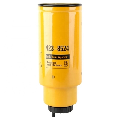4238524 Motorteile P550900 Treibstoff-Wasser-Trennfilter für Restaurantgenerator-Set