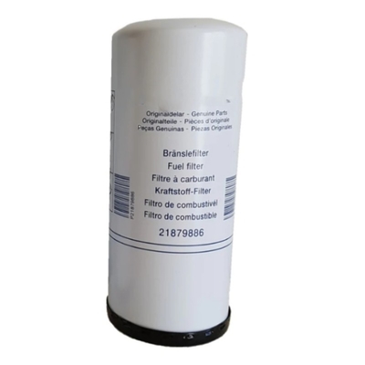 Kraftstofffilter für Baggerteile 21879886 P550529 FF550529 11214500 51125030053 1533834