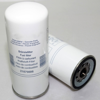 Kraftstofffilter für Baggerteile 21879886 P550529 FF550529 11214500 51125030053 1533834