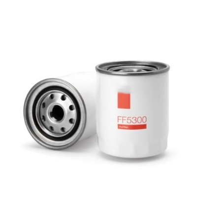 Kraftstofffilter FF5300 33394 6050134 BF1110 P502143 mit höherer Leistung