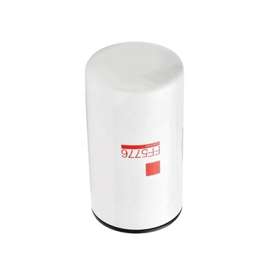 FF5776 Hydwell Diesel Brennstoffsystem Lkw-Filter BF9885 P555776 2893612 2864993 für LKW