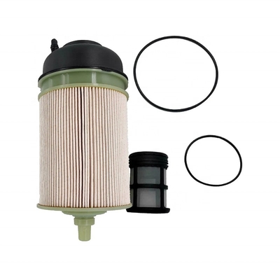 P582831 FREIGHTLINER Hydwell Treibstofffilter-Set A4720921705 A4720921405 DDEA4720921705