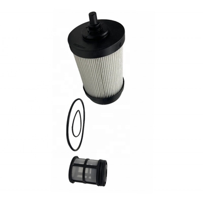 FK13850NN Hydwell Diesel DD13 DD15 DD16 Motorteile A4720900651 Kraftstofffilter PF9908KIT