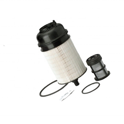 FK13850NN Hydwell Diesel DD13 DD15 DD16 Motorteile A4720900651 Kraftstofffilter PF9908KIT