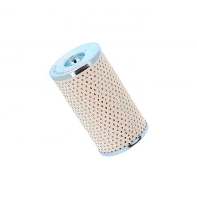 Hydwell FS19624 Treibstoffwassertrennfilter P550467 60017381 85106371 FS19915 97*97*171