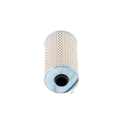 Hydwell FS19624 Treibstoffwassertrennfilter P550467 60017381 85106371 FS19915 97*97*171