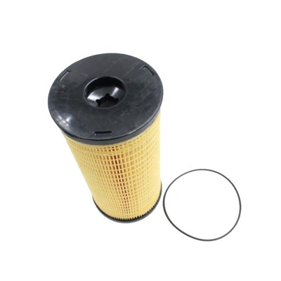 Sonstige Fahrzeuggeräte Dieselgenerator Kraftstofffilter P502479 FF5713 996454 1000059653