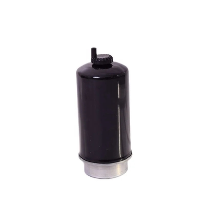 Filterpapier Eisenbrennstofffilter RE521922 und für Baumaschinenzubehör
