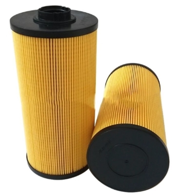 Dieselmotoren für Traktoren Teile 60151839 P502424 8980742881 332G0652 8981354620 Treibstoff-Wasser-Trennfilter
