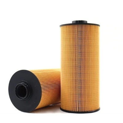 Dieselmotoren für Traktoren Teile 60151839 P502424 8980742881 332G0652 8981354620 Treibstoff-Wasser-Trennfilter