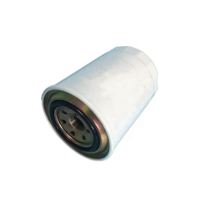 Spin-on-Brennstofffilter für Traktor-Dieselmotoren Teile 60201217 P550932 5I7951 3195093000 3436200101
