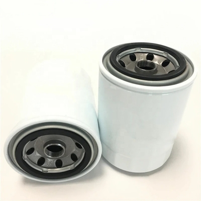 Kraftstofffilter für Traktorbagger Dieselmotoren Teile 60201218 P552564 3I2025 1132006880 1132400680 FC510