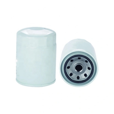 Kraftstofffilter für Traktorbagger Dieselmotoren Teile 60201218 P552564 3I2025 1132006880 1132400680 FC510