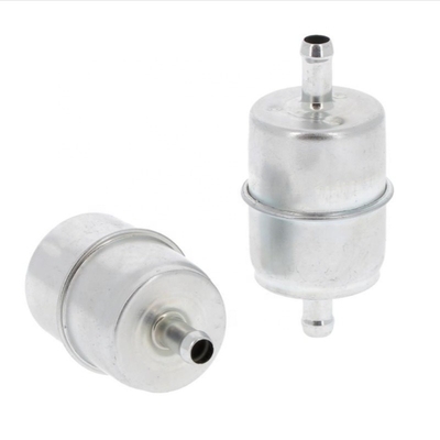 Home FF5479 Kraftstofffilter für Traktor Dieselmotoren Ersatzteile SN5079 und erschwinglich