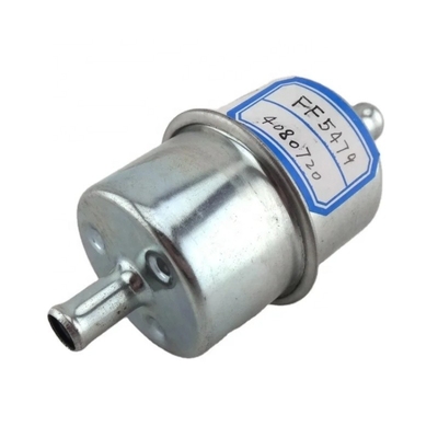 Home FF5479 Kraftstofffilter für Traktor Dieselmotoren Ersatzteile SN5079 und erschwinglich