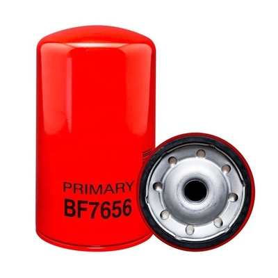 108*108*202mm Brennstoff-Wasser-Trennfilter für andere Fahrzeuge