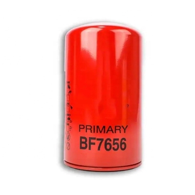 108*108*202mm Brennstoff-Wasser-Trennfilter für andere Fahrzeuge