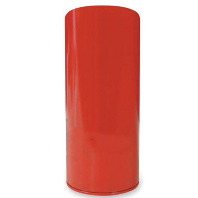 Kraftstofffilter für Lkw-Dieselmotoren Teil BF7657 P554471 85114067 FF554471 F75297 2191P554471